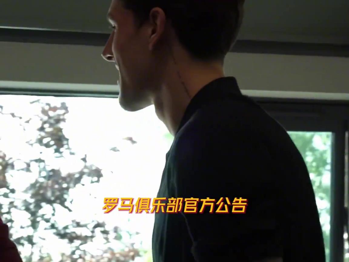 意大利拳王！扎尼奧洛賽后沖擊更衣室撒尿，還毆打小朋友