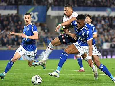 世預賽亞洲區(qū)吉爾吉斯斯坦vs阿聯(lián)酋直播