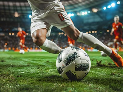 亞特蘭大夢(mèng)想vs康涅狄格太陽直播