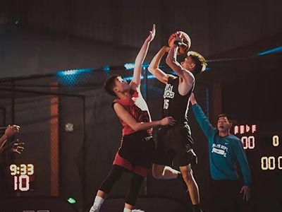 足球友誼賽卡薩布蘭卡維達(dá)德vs塞維利亞直播