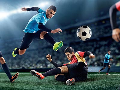 菲尼克斯水星vs明尼蘇達(dá)山貓直播